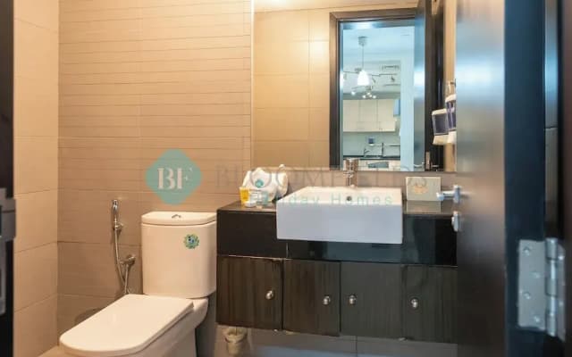 Bloomfields Pristine 1BR in Tala - photo 4