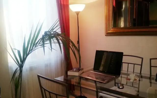 BB Pitti Cottage Roma - photo 3