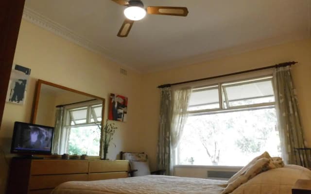 VILLABAYVIEW holiday - photo 4