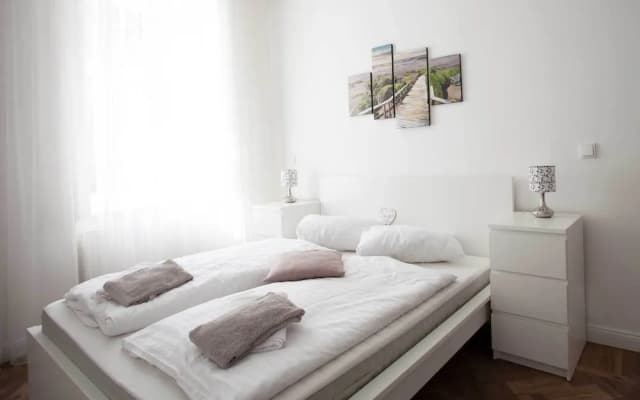 Angels home - photo 4