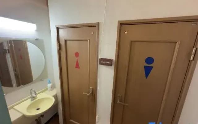 hoyahouse2 - photo 4