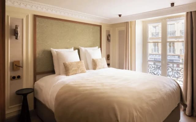 Merveil Family Suite - Louvre - Rivoli - photo 3