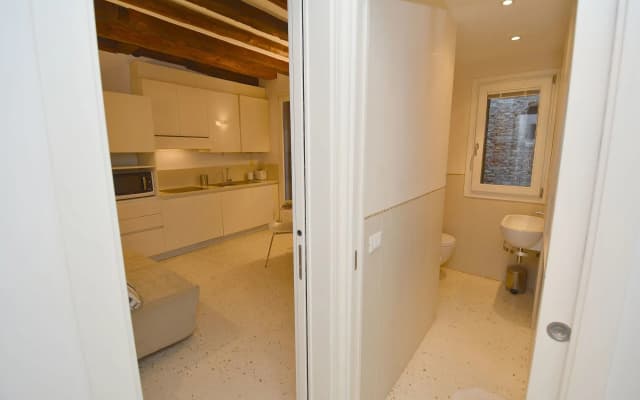 Archibald - photo 4