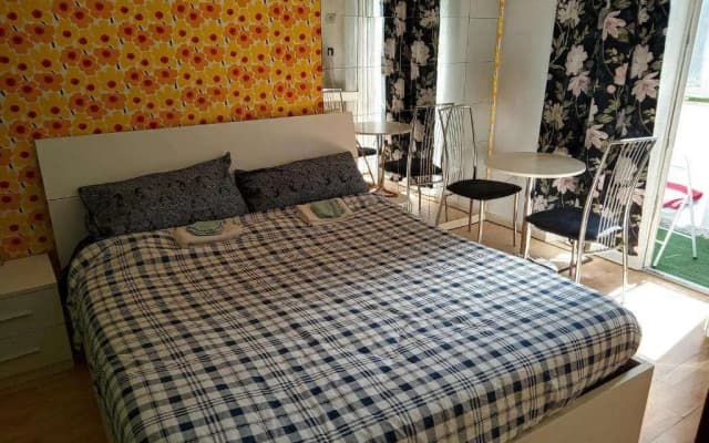 Floris Guest House Milan - photo 2