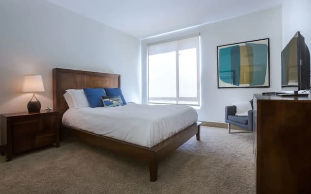 Hillside - photo 2