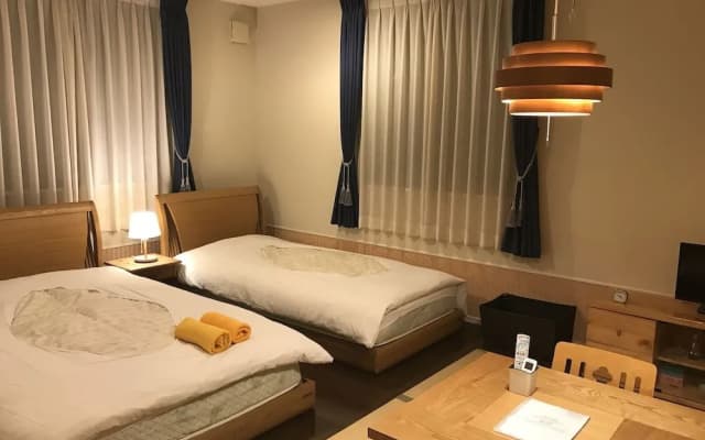 Rokuroku - photo 3