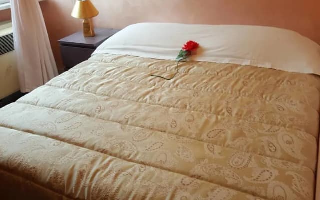 Guest House Ave Popolo - photo 2