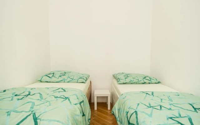 Raimond Apartment - photo 5