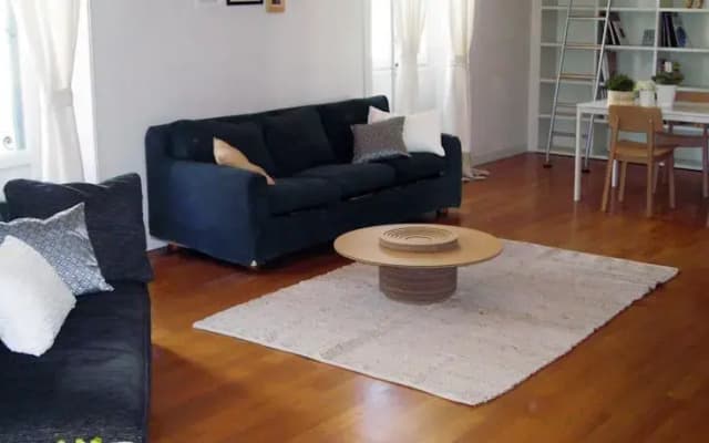 Casa Epoca Milano - photo 3