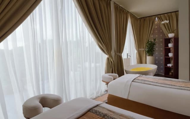 Grand Seminyak - Lifestyle Boutique Resorts Hotel - photo 5