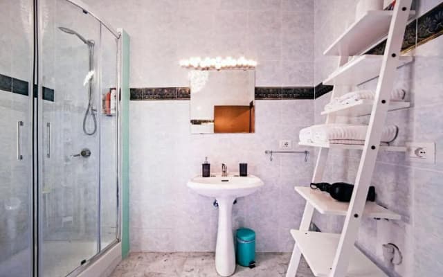 Sales Rome Trastevere Home - photo 4