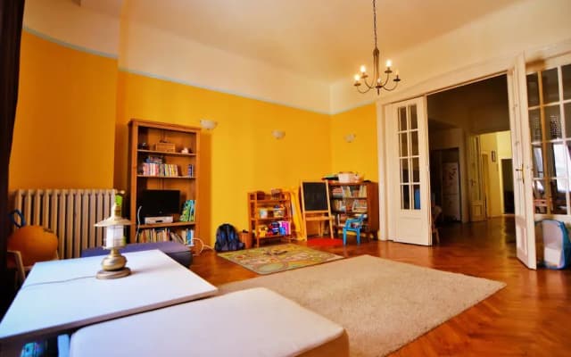 Dfive Apartments - Margharet - photo 5