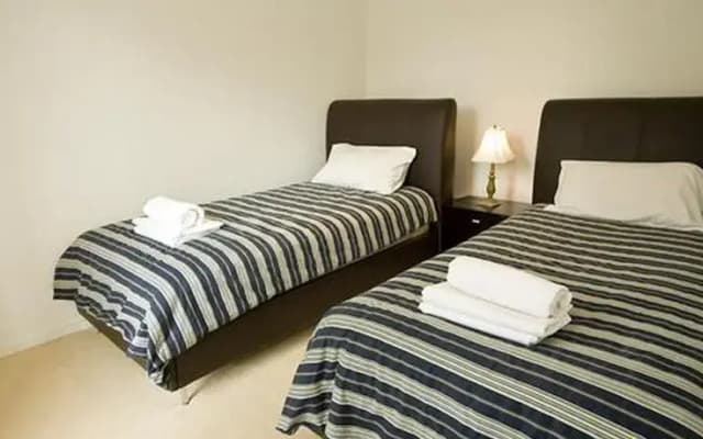 AB Guesthouse Milano - photo 2