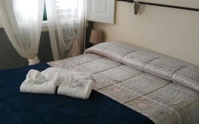 B&B Cuor Di Firenze - photo 5