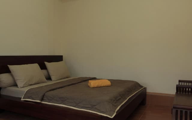 Purnama House - photo 3