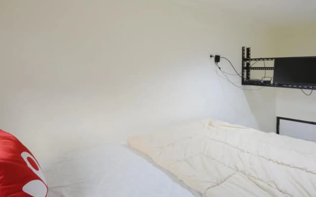 Kamar Keluarga Tanjung Duren Syariah - photo 2