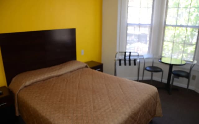 Hotel Sunrise - photo 5