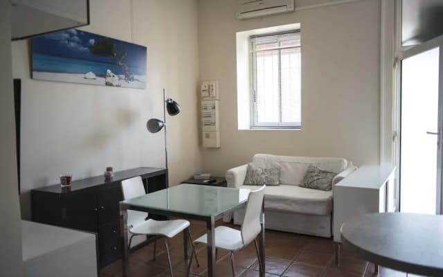 Appartement Aliso - photo 3
