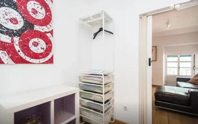 Estrela Garden House - photo 4