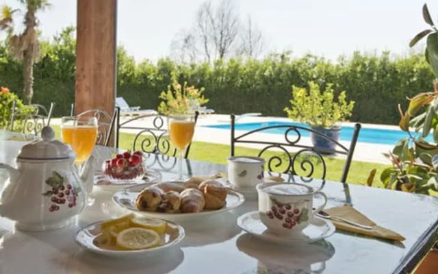BB Le Baruffe - photo 4
