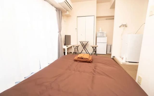 Oval Shin Otsuka 206 - photo 5