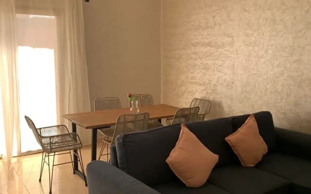 Locanda Residence - photo 3