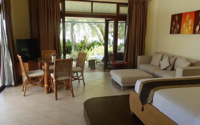 Villa Sea Breeze - photo 4