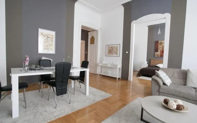 Modernized Condo for 6ppl CENTER - photo 4