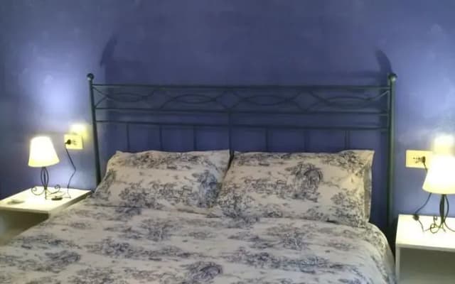Four Seasons Holiday House - photo 4