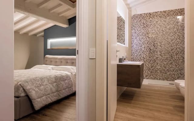 Libertà Heritage Residence by MMega - photo 5