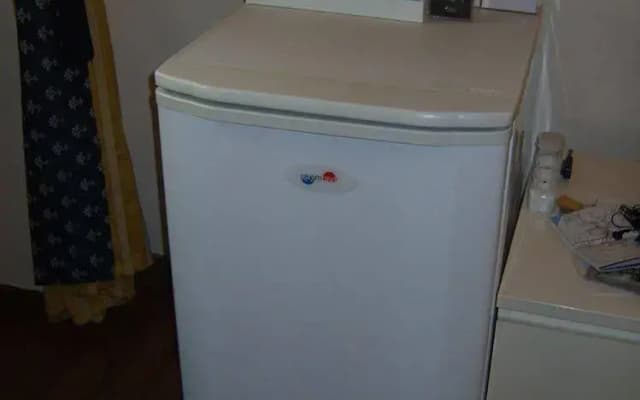 Chez Diana - photo 3