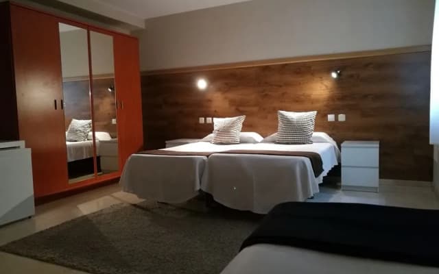 Suites You Mercury - photo 2