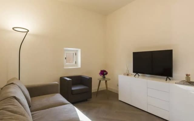 Apartments Florence - Duomo Contemporary - photo 3