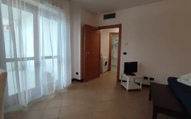 Leopolda Suite - photo 4