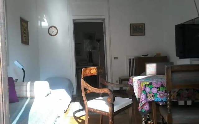 Casa di Stefano - photo 4