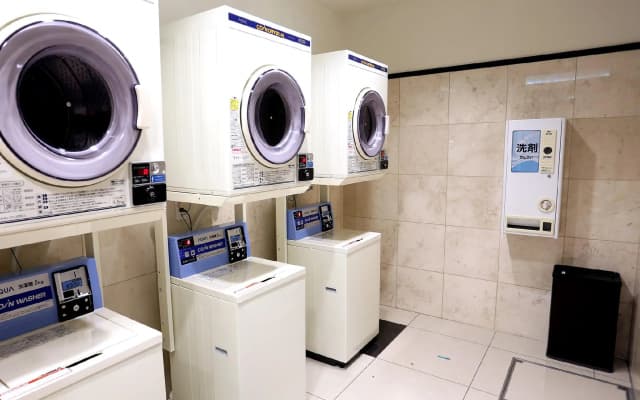 Toyoko Inn Seoul Gangnam - photo 2