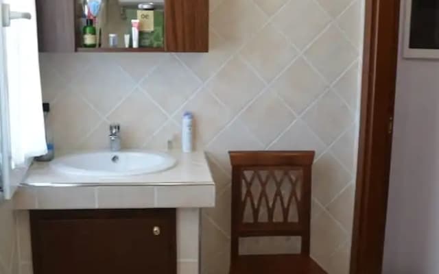 Casale Tuscolano - photo 5