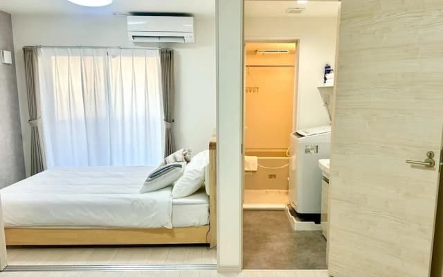 The Hinohana Osaka - photo 3