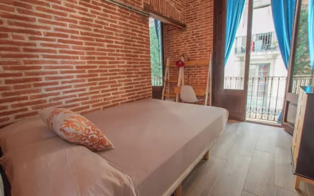 Classic Catedral Apartments - photo 3