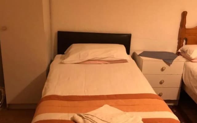 Counan Guest House - photo 5