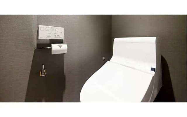 S-peria Inn Nihombashi Hakozaki - Vacation STAY 82341 - photo 4