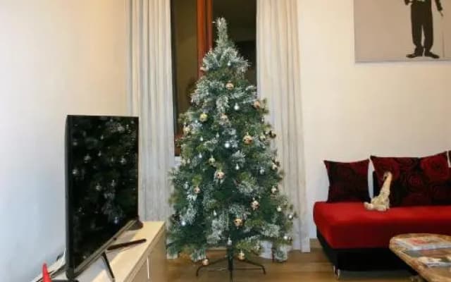 B&B La Piazza - photo 3