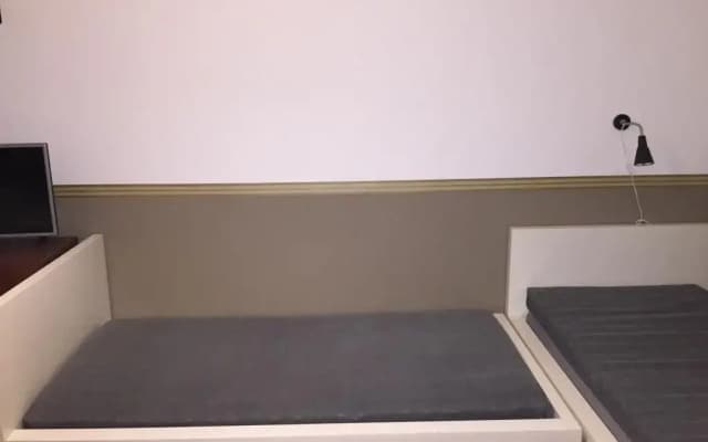 Elvis Guesthouse Budapest - photo 5