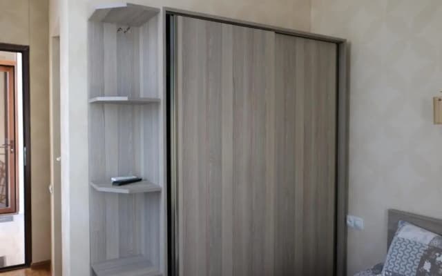 Hotel A&K - photo 3