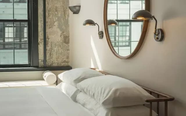 Sela V Hotel - photo 2