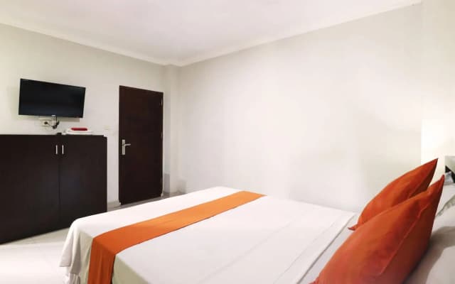 Griya Shanti Graha Bali - photo 4