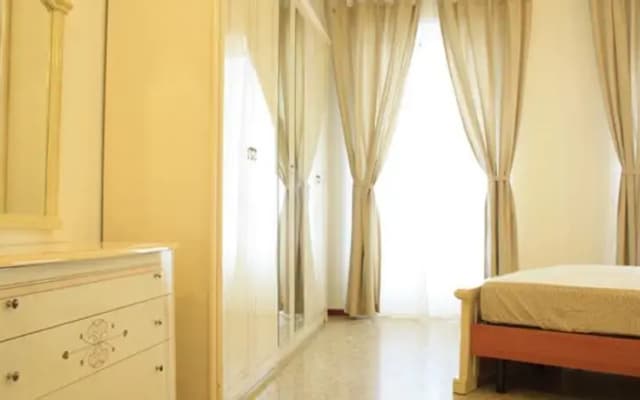 Homebella Apartments - photo 4