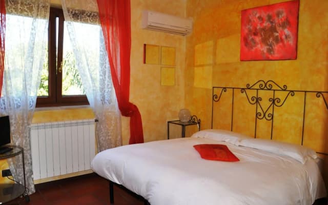 Notti Romane - photo 2