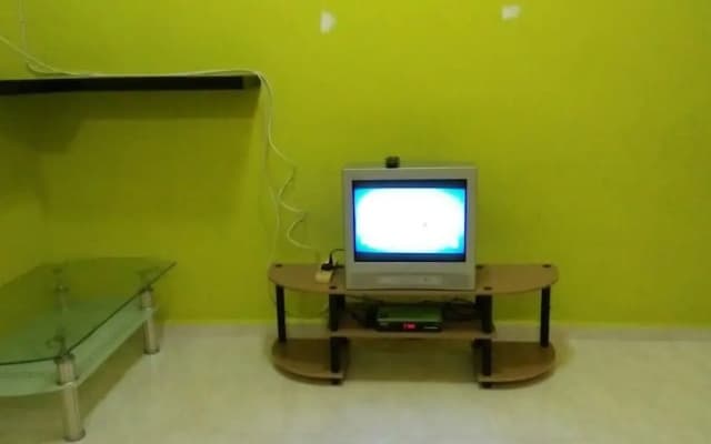 Homestay Pejal - photo 3