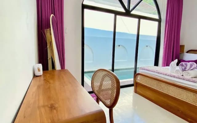 Villa Eclipse B1 - photo 5